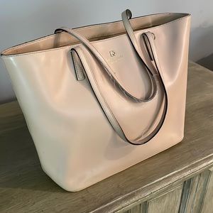 Kate Spade tote